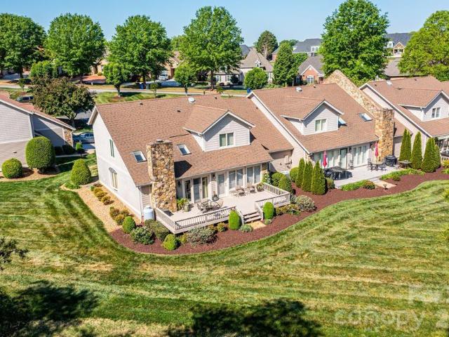 Townhouse for sale in Catawba, North Carolina