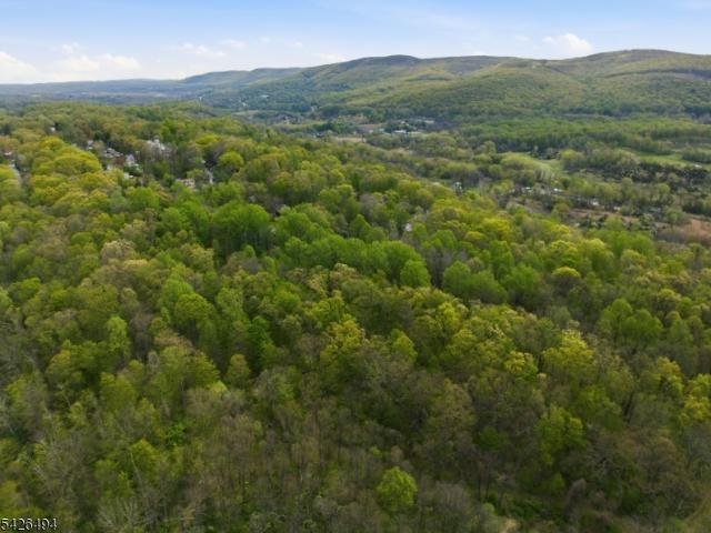 Land for sale in Stockholm, New Jersey