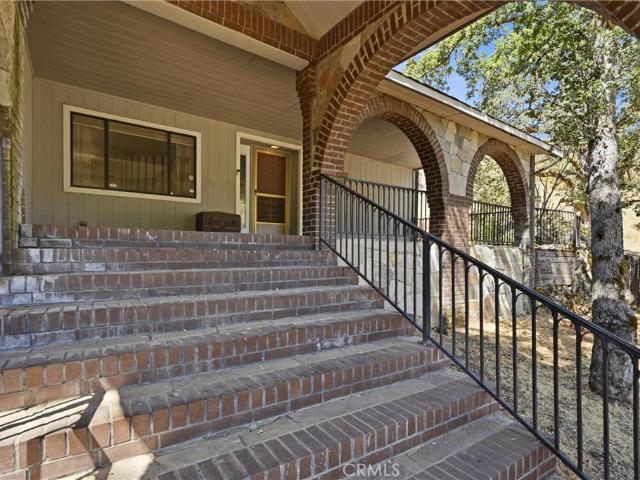 House for sale in Lake, California