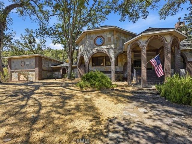 House for sale in Lake, California