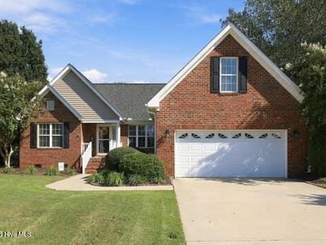 House for sale in Winterville, Pitt County