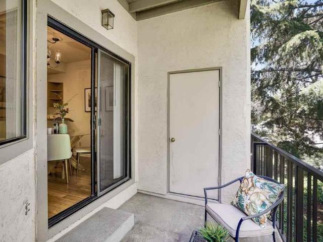 Condo for rent in Santa Clara, California