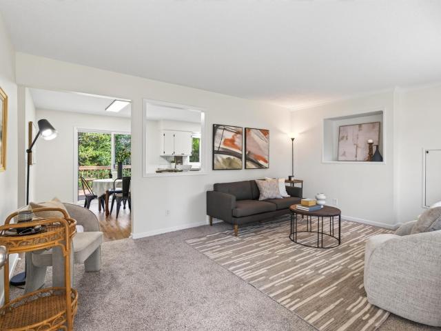 House for sale in Andover, Minnesota