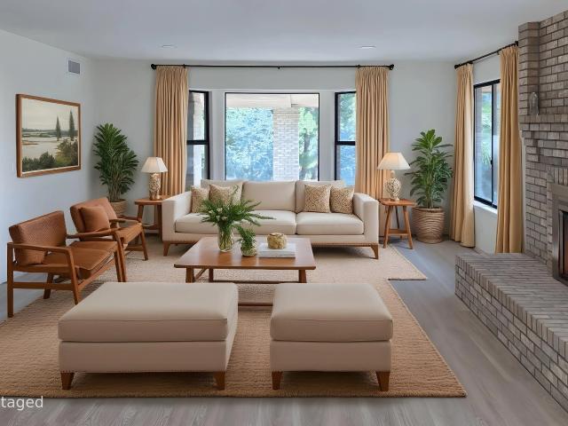 House for sale in Alpine, California