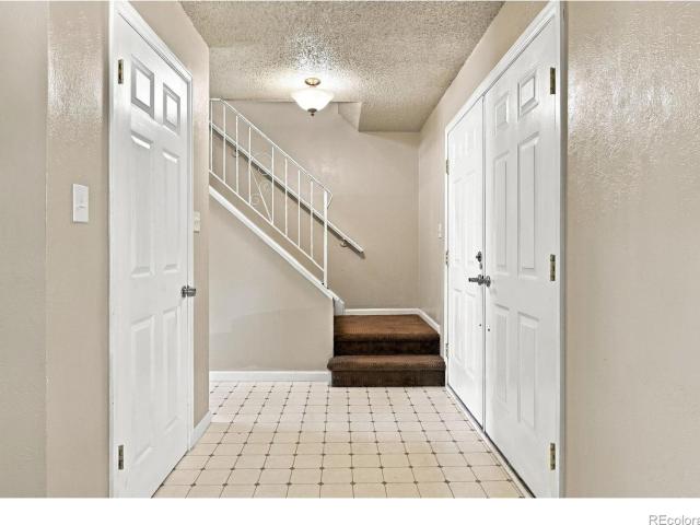 House for sale in Sunset Ridge, Westminster