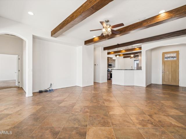 House for sale in Eloy, Arizona