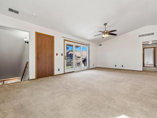Condo for sale in Southgate Manor, Greenfield