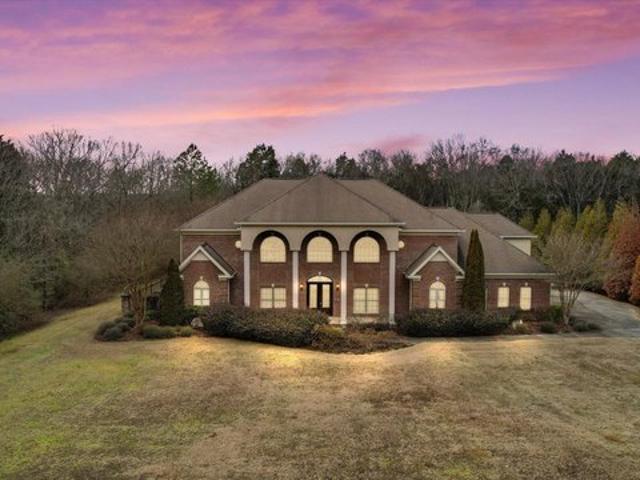 House for sale in Decatur, Alabama