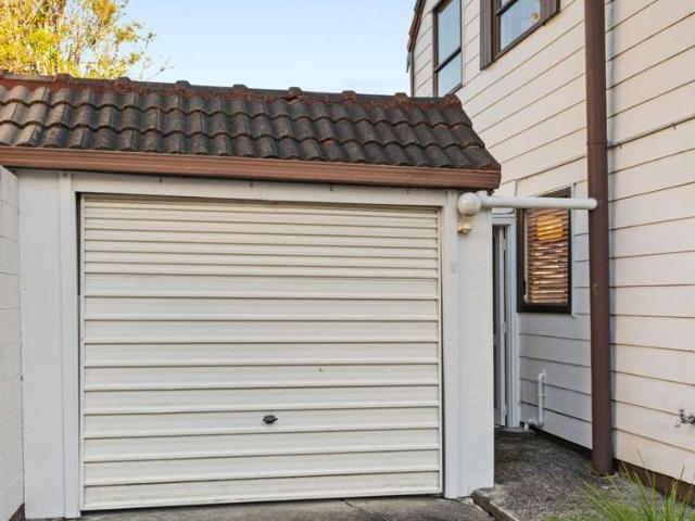 House for sale in Hillersden