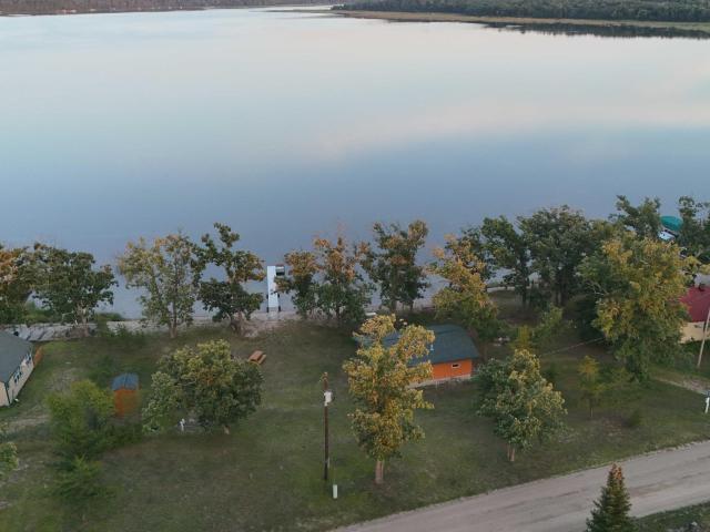 House for sale in Hubbard, Minnesota