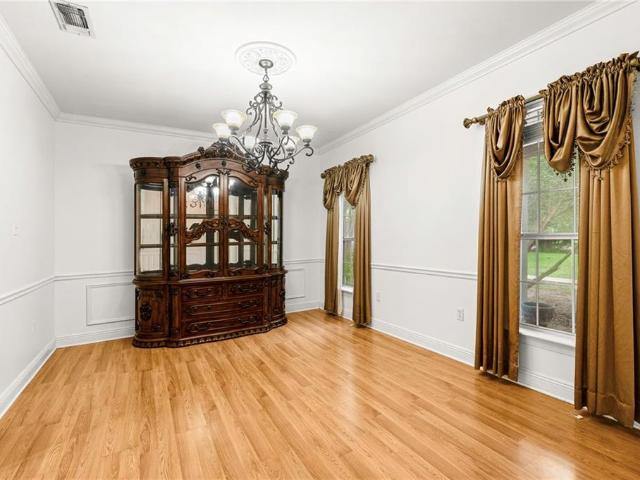 House for sale in Pearl River, Louisiana