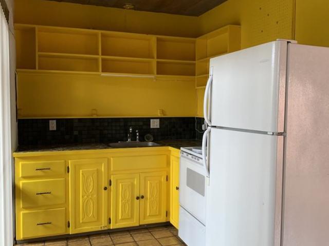 Property for rent in Los Candelarias, Albuquerque