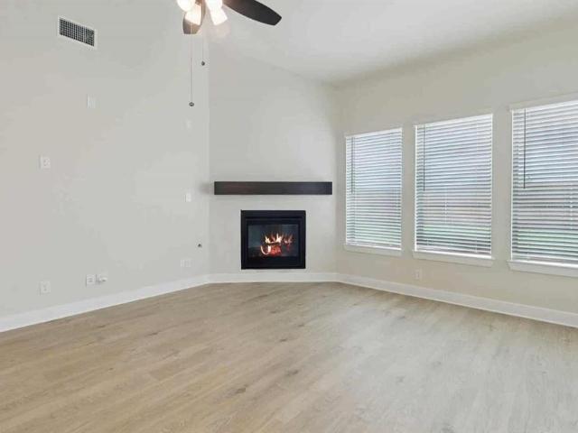 House for sale in Texas