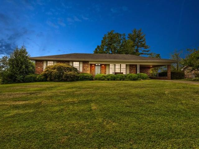 House for sale in Mount Sterling, Kentucky