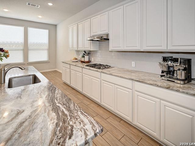 House for sale in Bulverde, Texas