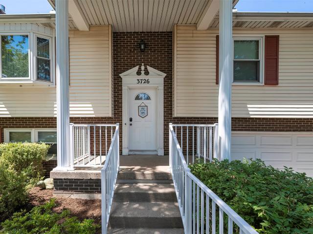 House for sale in Harborcreek, Pennsylvania