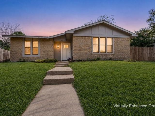House for sale in Garland, Dallas County