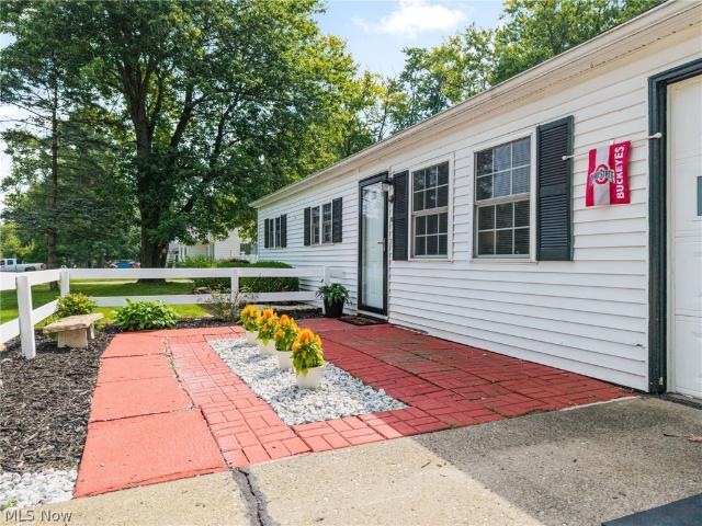 House for sale in Brunswick, Medina County