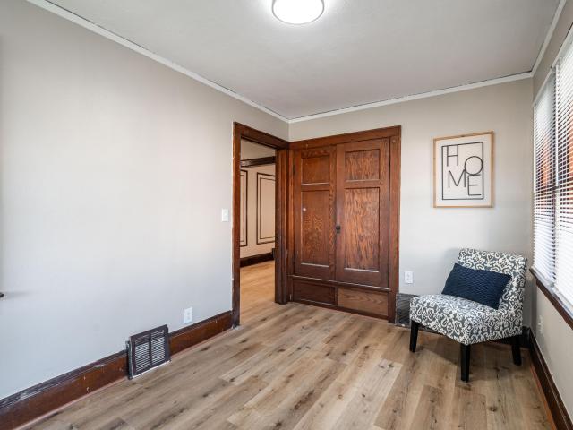 House for sale in Milwaukee, Wisconsin
