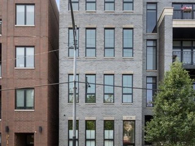 Condo for sale in Chicago Park, Illinois
