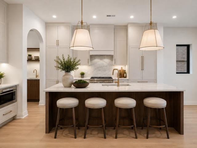 Condo for sale in Chicago Park, Illinois