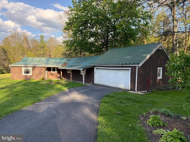 House for sale in Pennsylvania