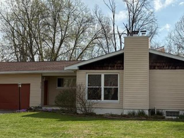 House for sale in Clermont, Ohio