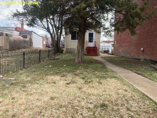 House for sale in Dutchtown, Saint Louis