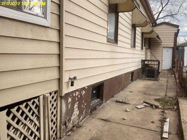 House for sale in Dutchtown, Saint Louis