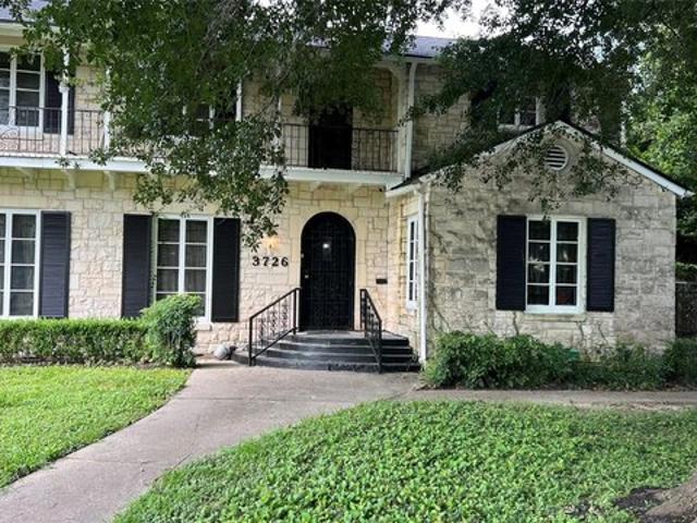 Townhouse for rent in Harris, Texas