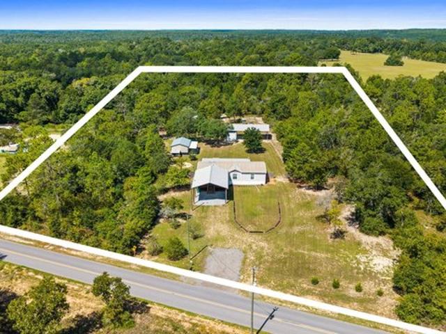 House for sale in Chipley, Florida