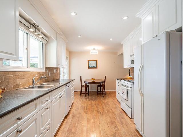 House for sale in Port Coquitlam, British Columbia