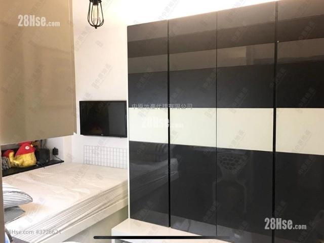 提供 出售 的物件。