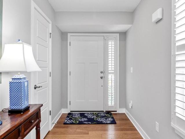 Townhouse for sale in Lees Summit Townhouse for sale in Lees Summit