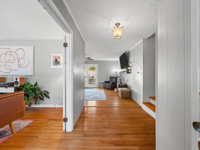 House for sale in Wake, North Carolina