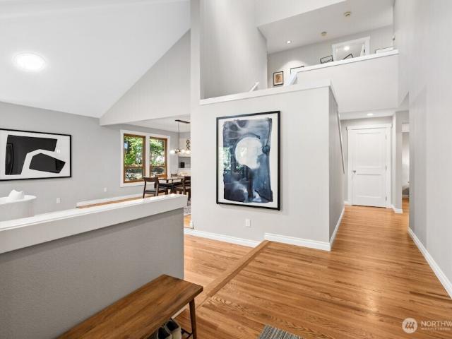 House for sale in Sammamish, Washington