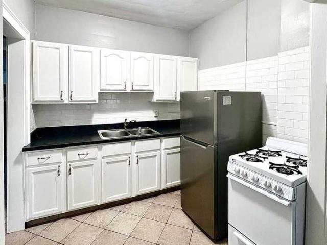 Apartment for rent in Cleveland, Cuyahoga County