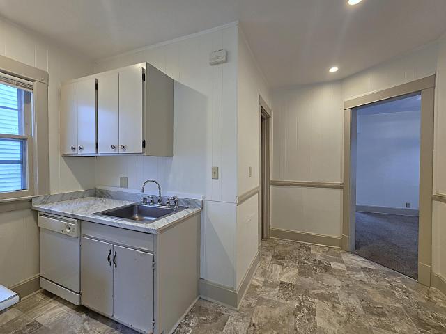 House for sale in Milwaukee, Wisconsin