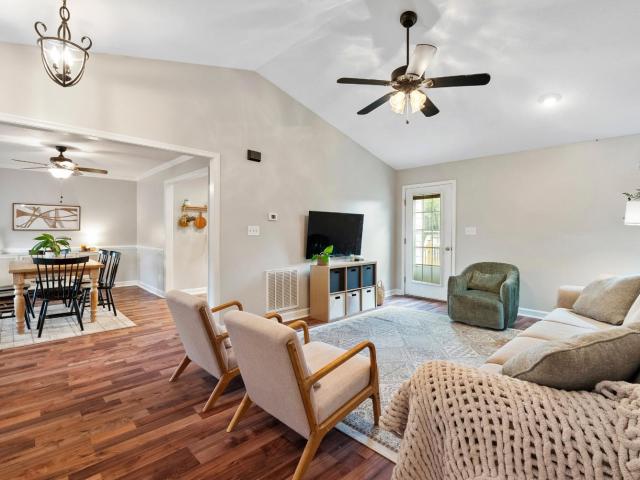 House for sale in Perrowville, Forest