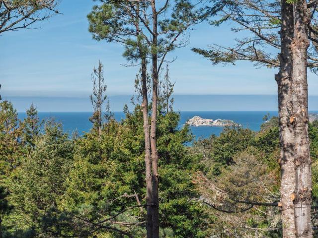 Property for sale in Gualala, California