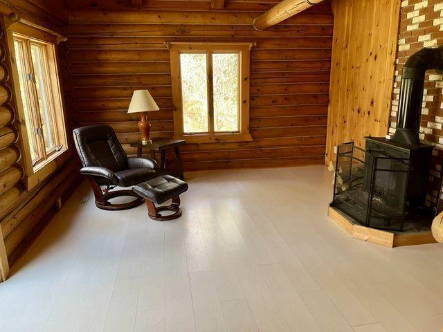 House for sale in Hubbard, Minnesota