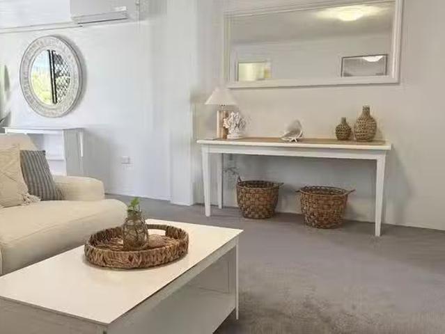 Apartment for rent in Gold Coast, Gold Coast Urban