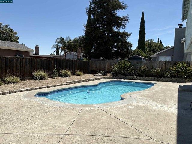 House for sale in Pittsburg, California