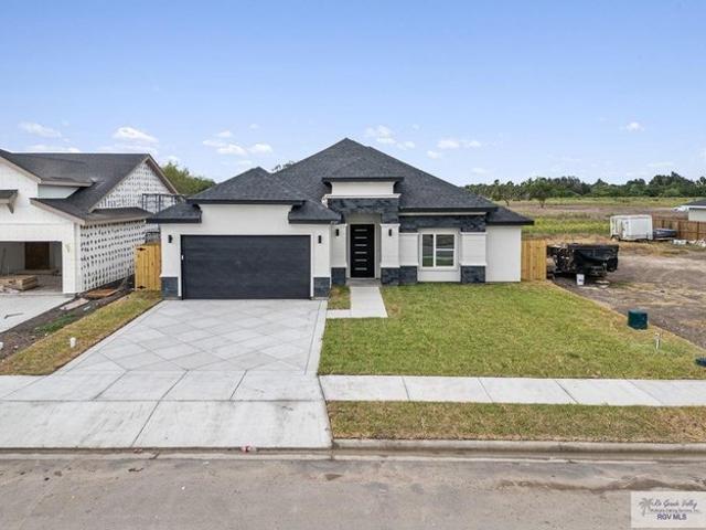 House for sale in Cameron, Texas