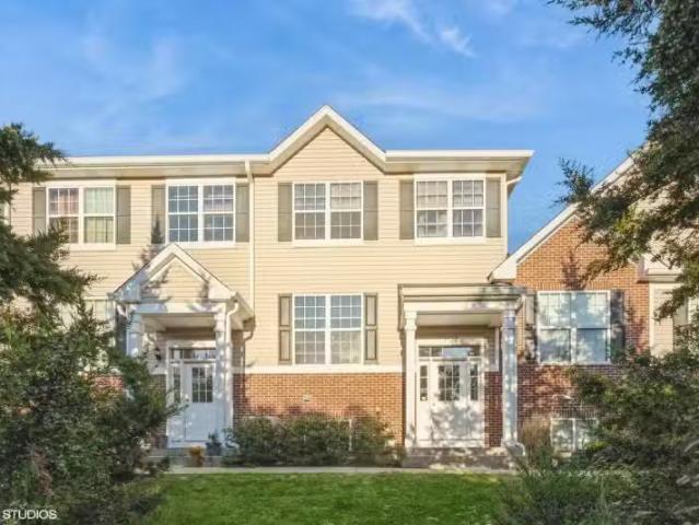 House for rent in Plainfield