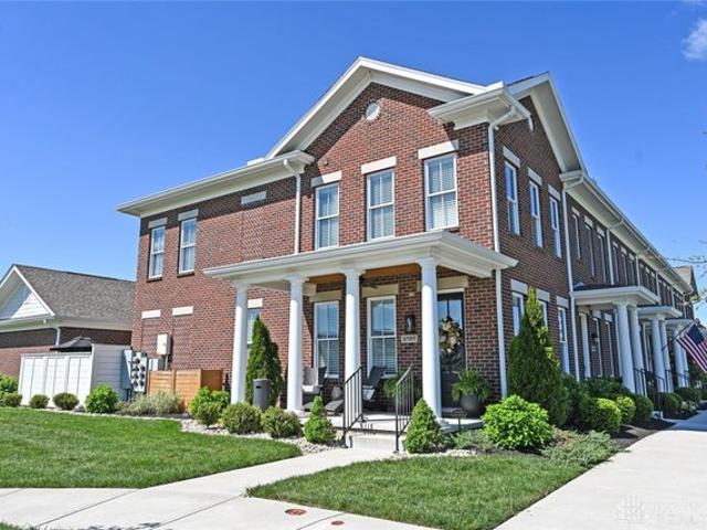 Townhouse for sale in Turtle Creek, Pennsylvania