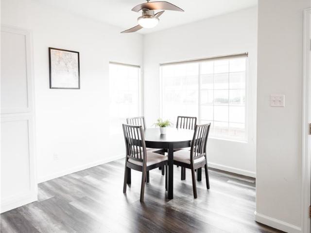Condo for sale in Highlands Ranch, Colorado