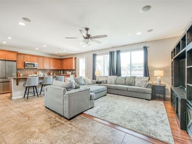 House for sale in Clovis, Fresno County