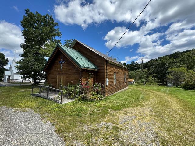 Land for sale in Virginia
