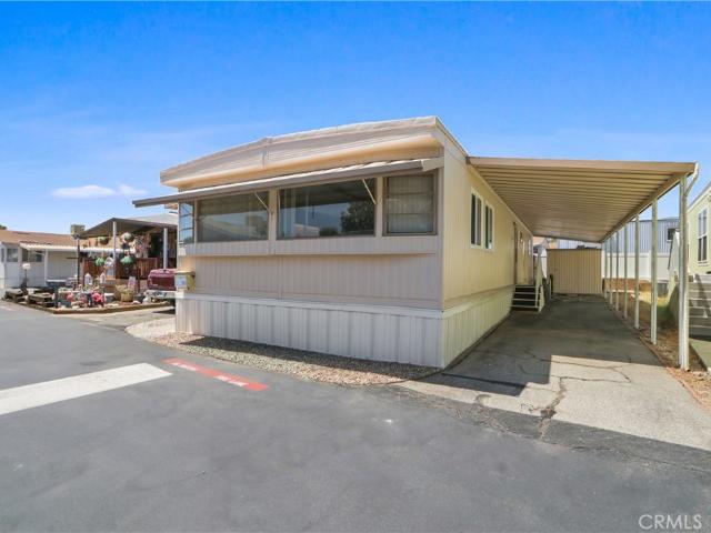 House for sale in Claremont, California